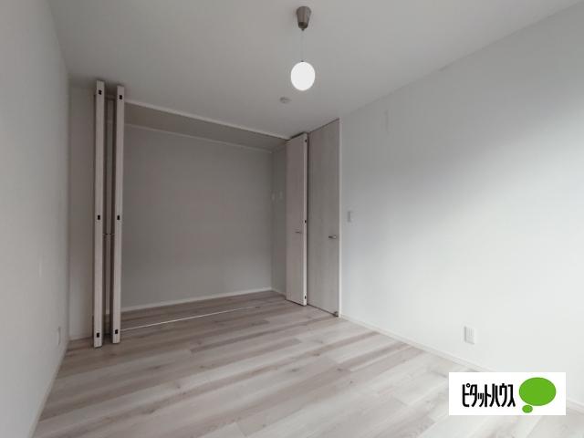 千葉市緑区おゆみ野中央　築浅戸建 その他部屋・スペース