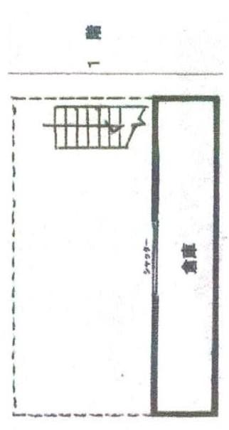 君津市大和田売り事務所・倉庫 その他