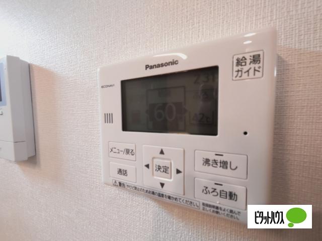 市原市椎の木台　築浅戸建 その他