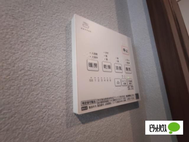 市原市椎の木台　築浅戸建 その他