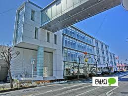 社会医療法人社団さつき会袖ヶ浦さ