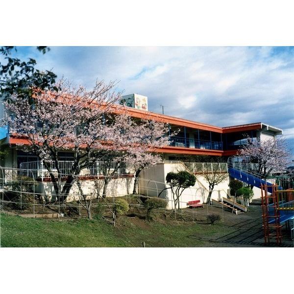 百谷学園幼稚園