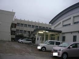 木更津市立清見台小学校