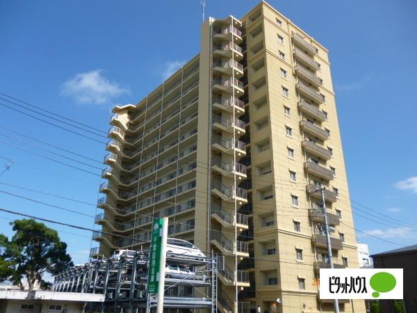 木更津駅西口徒歩３分！