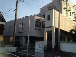 病院