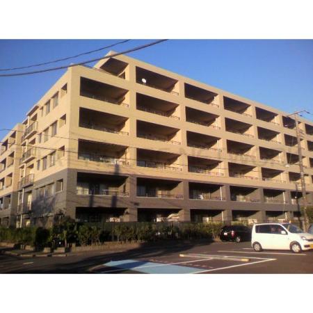 外観写真1