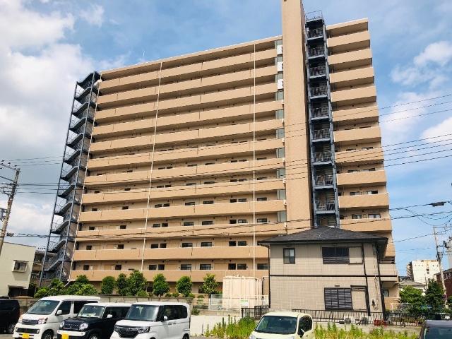 JR内房線木更津駅徒歩７分！