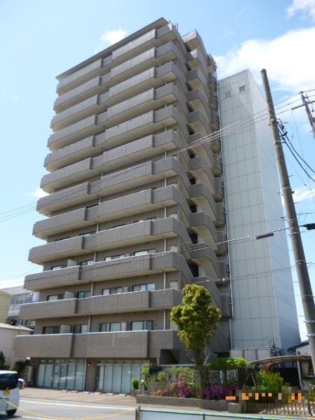 ｳﾞｪﾙﾋﾞｭ木更津 物件画像
