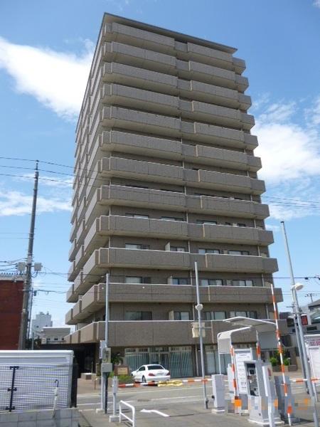 ｳﾞｪﾙﾋﾞｭ木更津 物件画像