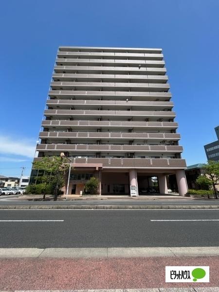 ダイアパレス木更津 物件画像