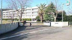 病院