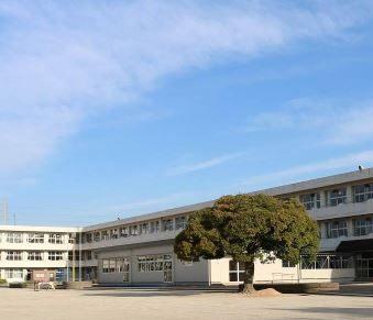 小学校
