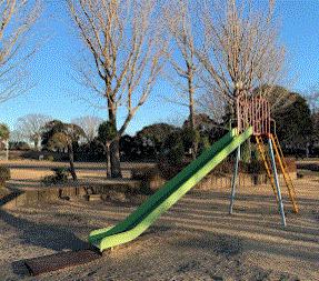 公園