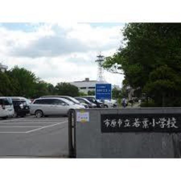 小学校