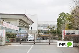 小学校