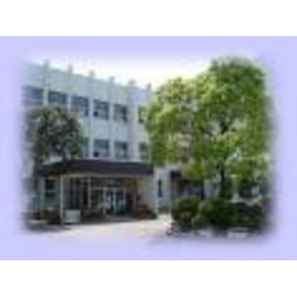 小学校