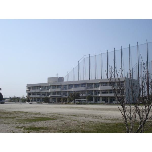 小学校