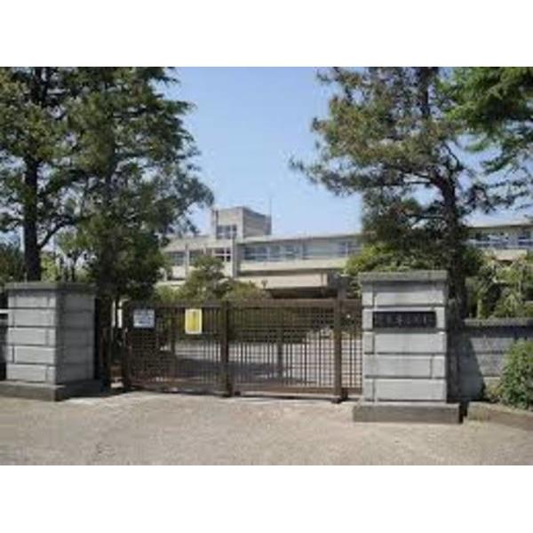 小学校