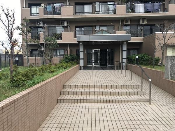 ヴェラハイツ五井第２ その他