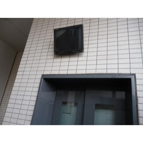 クイーンズレゾン五井駅前 物件画像