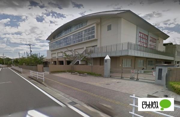 小学校
