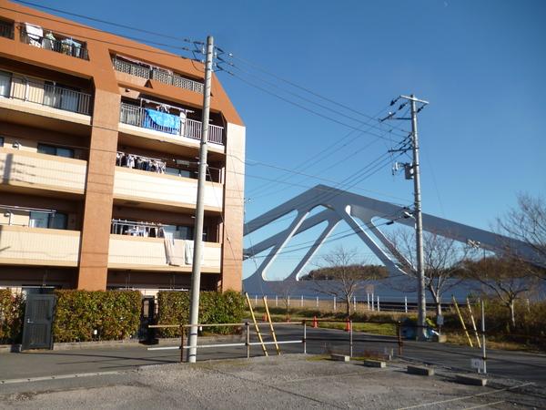 ｸﾞﾘｰﾝﾐﾕｷ姉ケ崎 物件画像