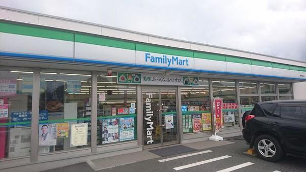 コンビニ