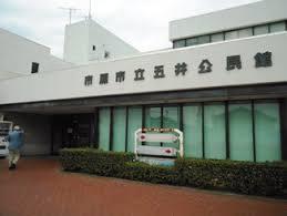 図書館