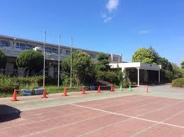 小学校