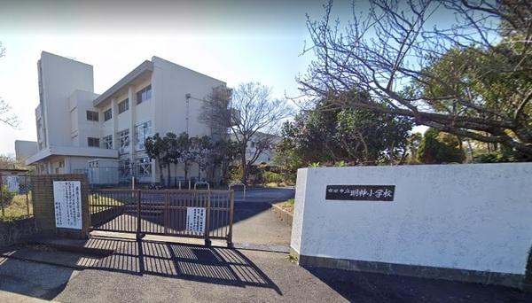 小学校