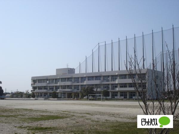 小学校