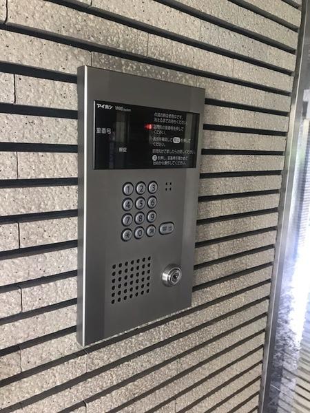 グリーンビレッジ姉ヶ崎 物件画像