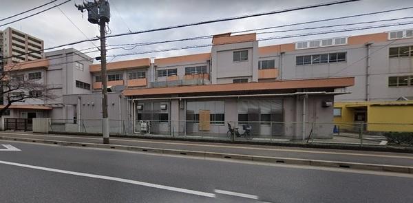 小学校