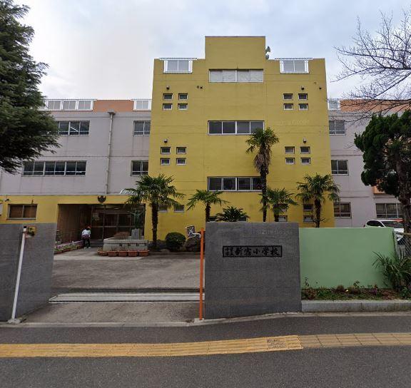 小学校
