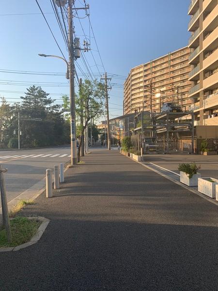 プレシス千葉みなと 物件画像