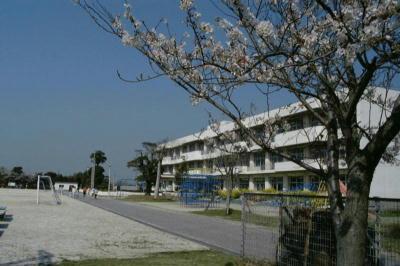 小学校