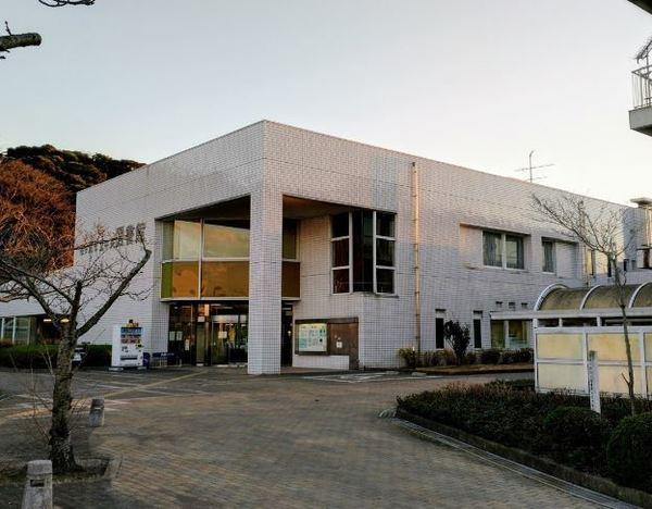 図書館