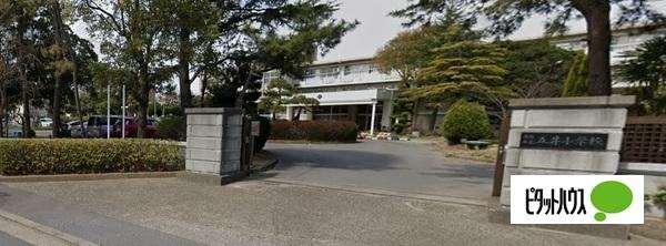 小学校