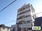 ロザール市原外観1