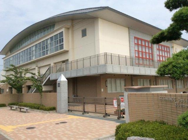 小学校