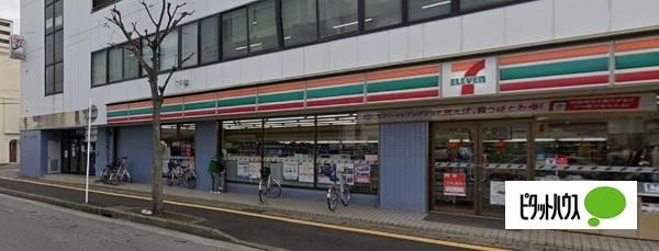 コンビニ