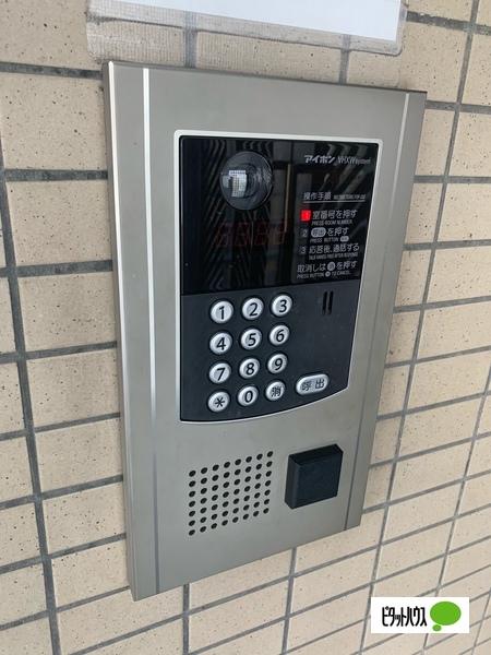 ウィンベルコーラス蘇我 物件画像