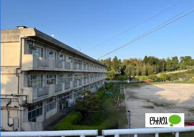 小学校