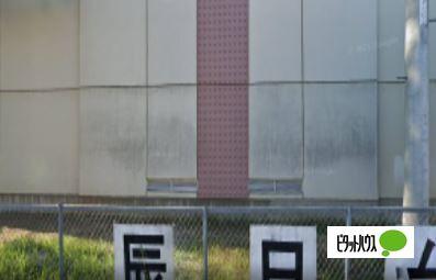 中学校