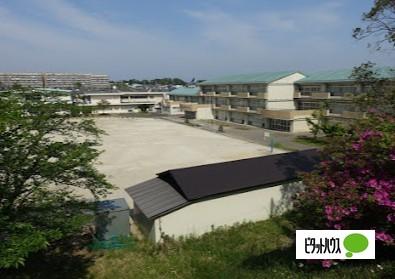 小学校