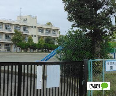 小学校
