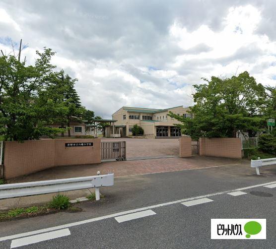 小学校
