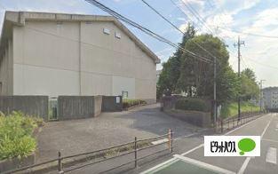 小学校