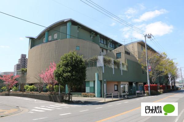 図書館