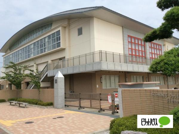 小学校